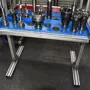thumbnail-Metal working machinery-2