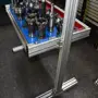 thumbnail-Metal working machinery-3
