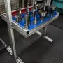 thumbnail-Metal working machinery-4