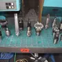 thumbnail-Metal working machinery-1