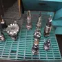 thumbnail-Metal working machinery-2