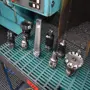 thumbnail-Metal working machinery-3