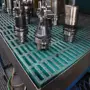thumbnail-Metal working machinery-4