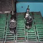 thumbnail-Metal working machinery-1