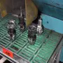 thumbnail-Metal working machinery-2
