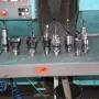 thumbnail-Metal working machinery-1