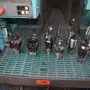 thumbnail-Metal working machinery-2