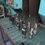 thumbnail-Metal working machinery-3