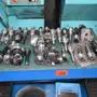 thumbnail-Metal working machinery-1