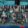 thumbnail-Metal working machinery-3