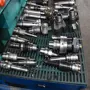 thumbnail-Metal working machinery-4