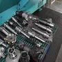 thumbnail-Metal working machinery-5