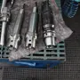 thumbnail-Metal working machinery-6