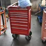 thumbnail-Metallbearbeitungsmaschinen-1