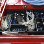 thumbnail-Metallbearbeitungsmaschinen-2