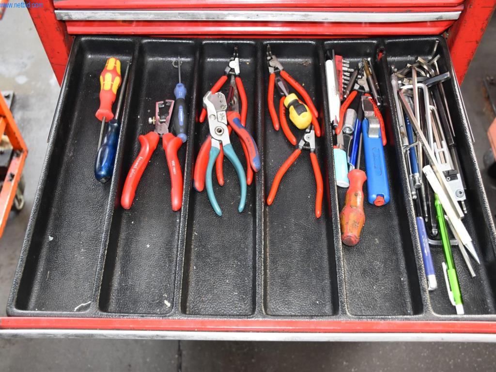 Kovoobráběcí stroje-4