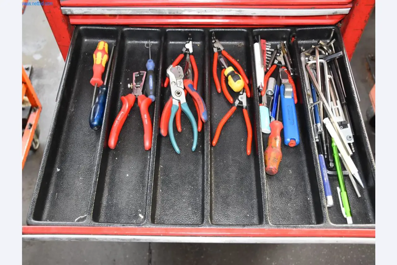 Kovoobráběcí stroje-4