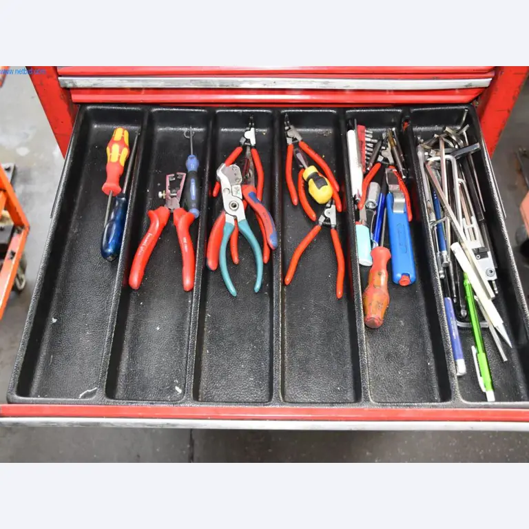 Kovoobráběcí stroje-4