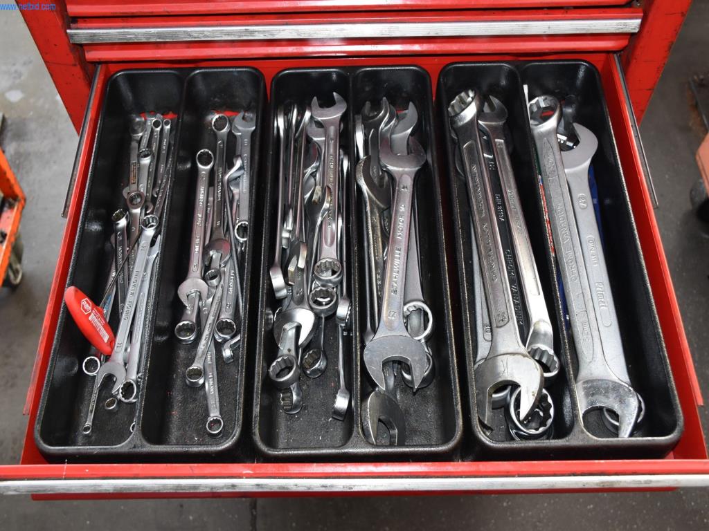 Kovoobráběcí stroje-5