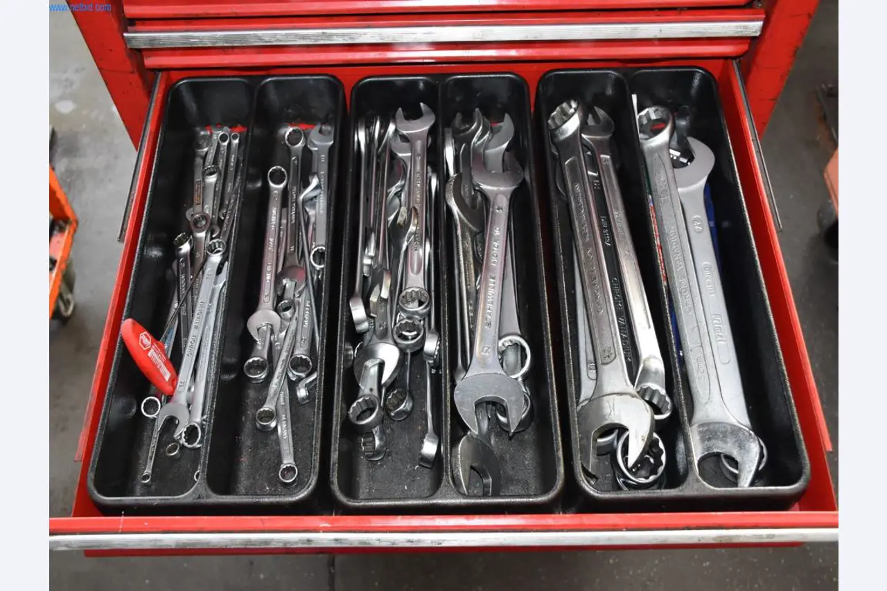 Kovoobráběcí stroje-5