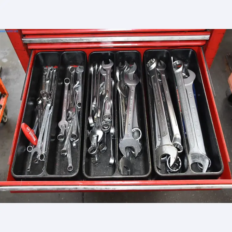 Kovoobráběcí stroje-5