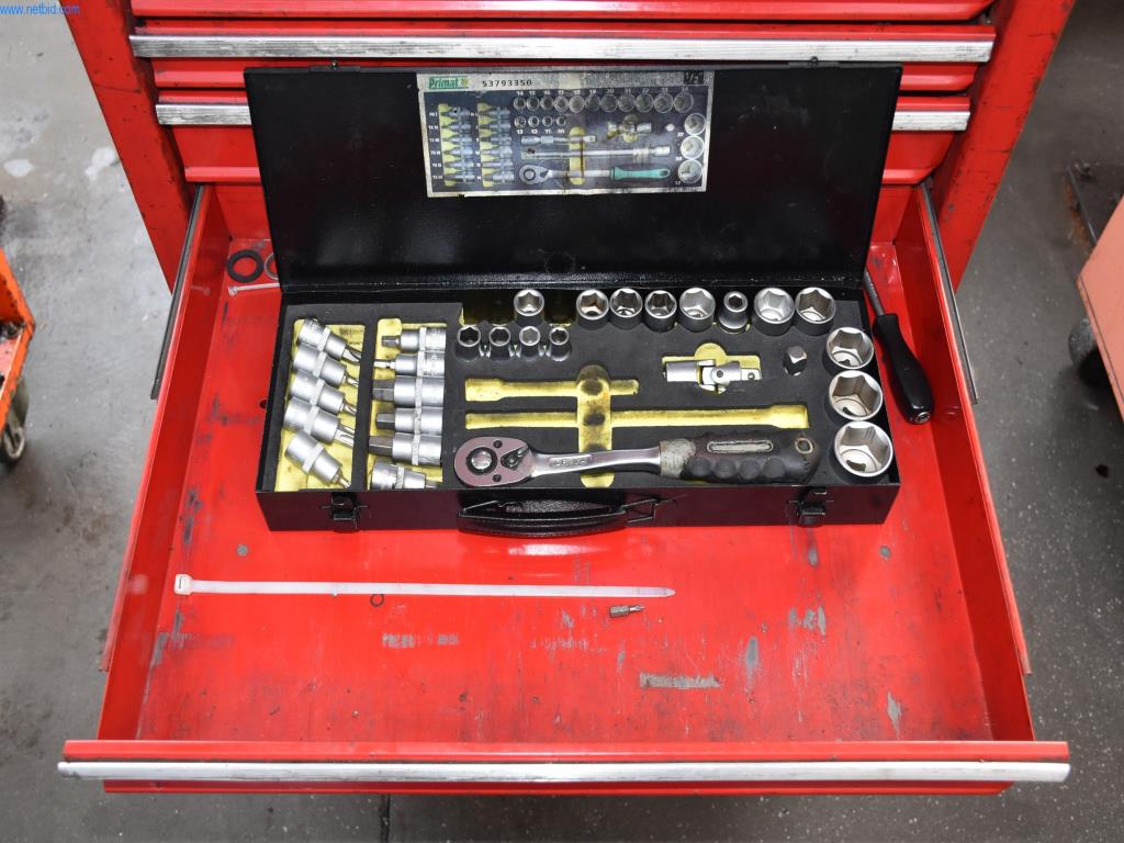 Kovoobráběcí stroje-6