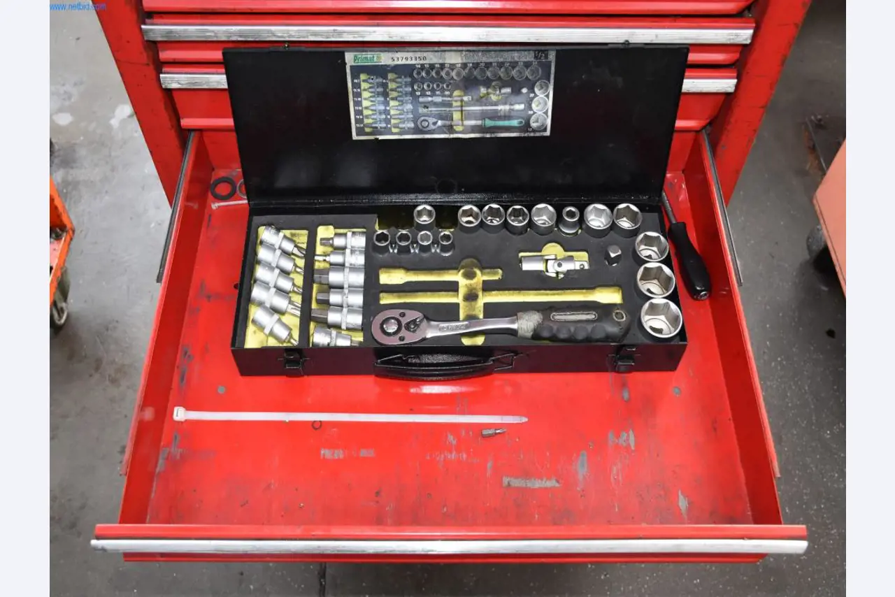 Kovoobráběcí stroje-6