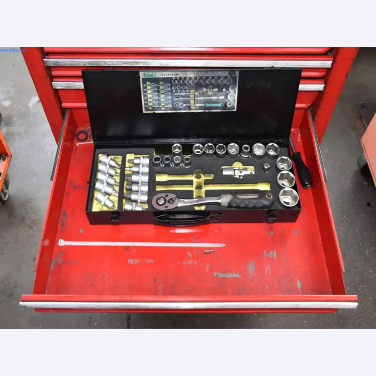 Kovoobráběcí stroje-6