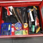 thumbnail-Metallbearbeitungsmaschinen-7