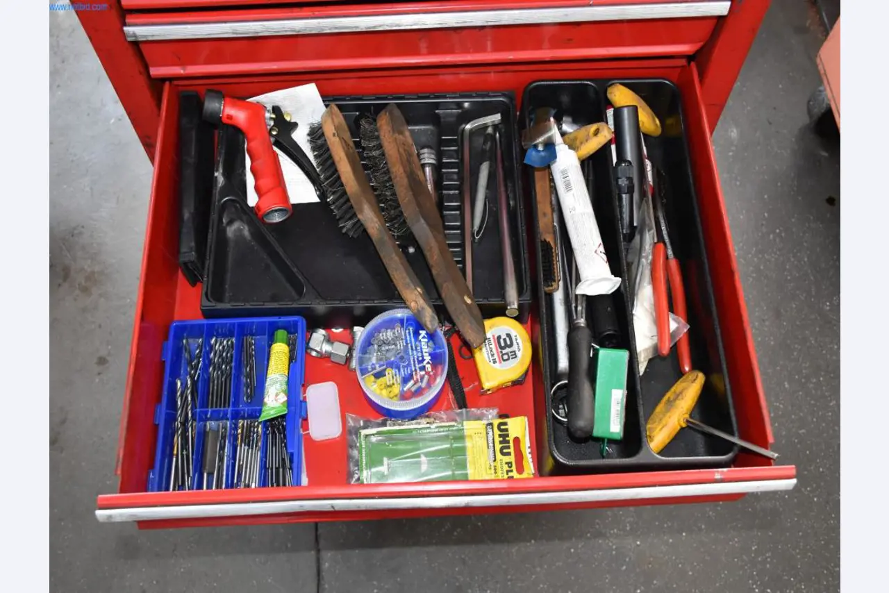 Kovoobráběcí stroje-7