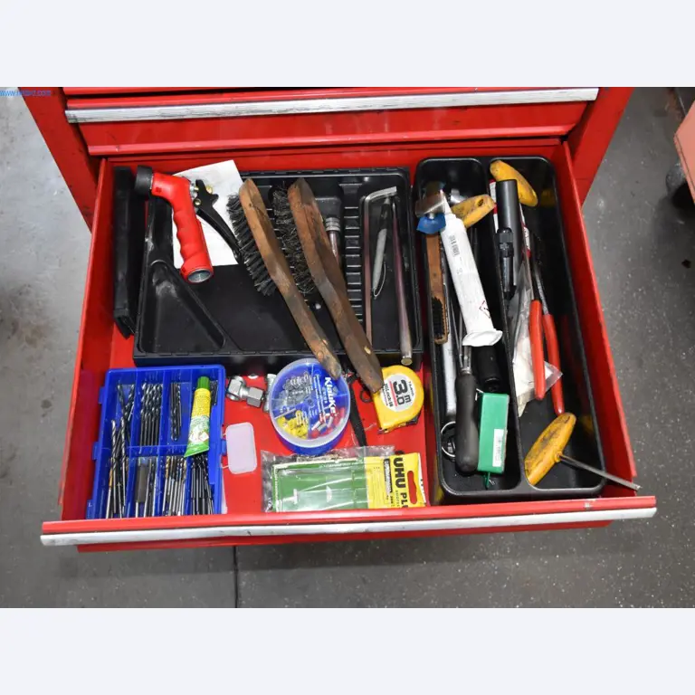 Kovoobráběcí stroje-7