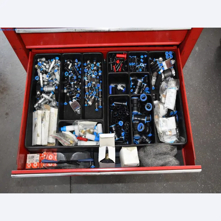 Kovoobráběcí stroje-8