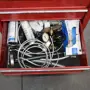 thumbnail-Metallbearbeitungsmaschinen-9