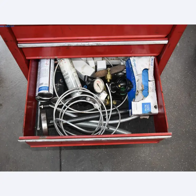 Kovoobráběcí stroje-9