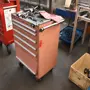thumbnail-Metal working machinery-2