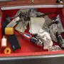 thumbnail-Metal working machinery-4