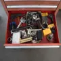 thumbnail-Metal working machinery-7