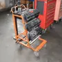 thumbnail-Metal working machinery-1