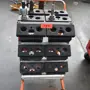 thumbnail-Metal working machinery-2