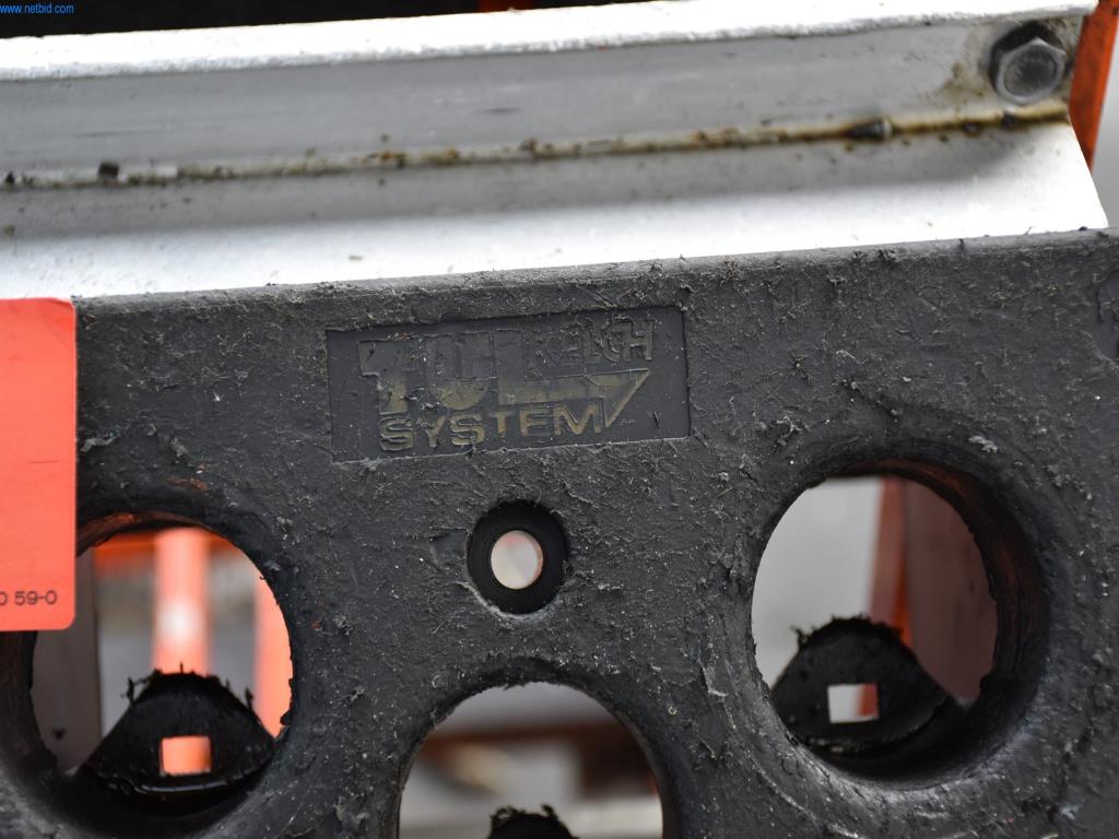 Máquinas para trabajar el metal-3