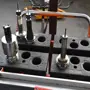 thumbnail-Metal working machinery-4