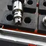 thumbnail-Metal working machinery-6