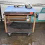 thumbnail-Metal working machinery-1