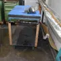 thumbnail-Metal working machinery-2