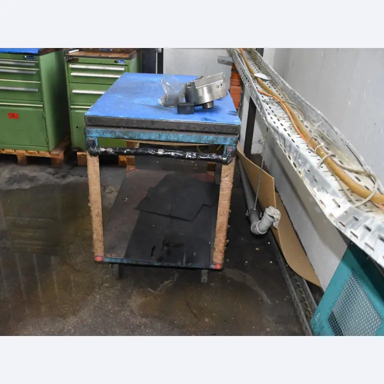 Kovoobráběcí stroje-2