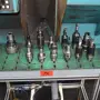thumbnail-Metal working machinery-1