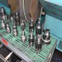 thumbnail-Metal working machinery-2