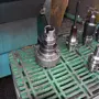 thumbnail-Metal working machinery-3