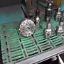 thumbnail-Metal working machinery-4