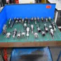 thumbnail-Metal working machinery-1